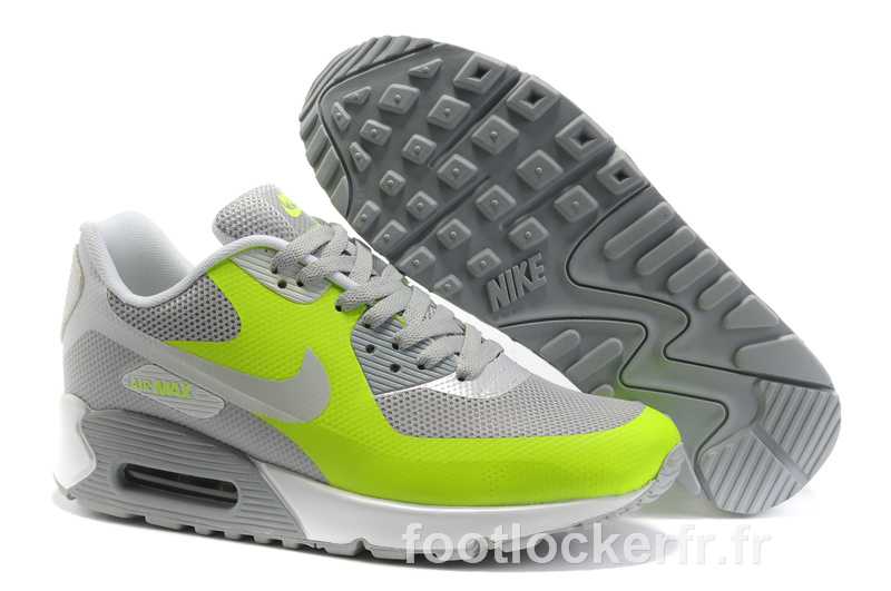 Basket Nike Air Max 90 Enligne Enstock Nike Air Max 90 Enfant